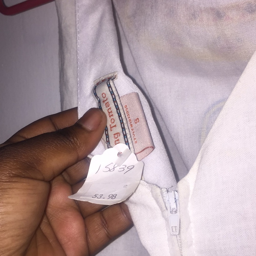 SUNDRESS - Picture 4 of 4